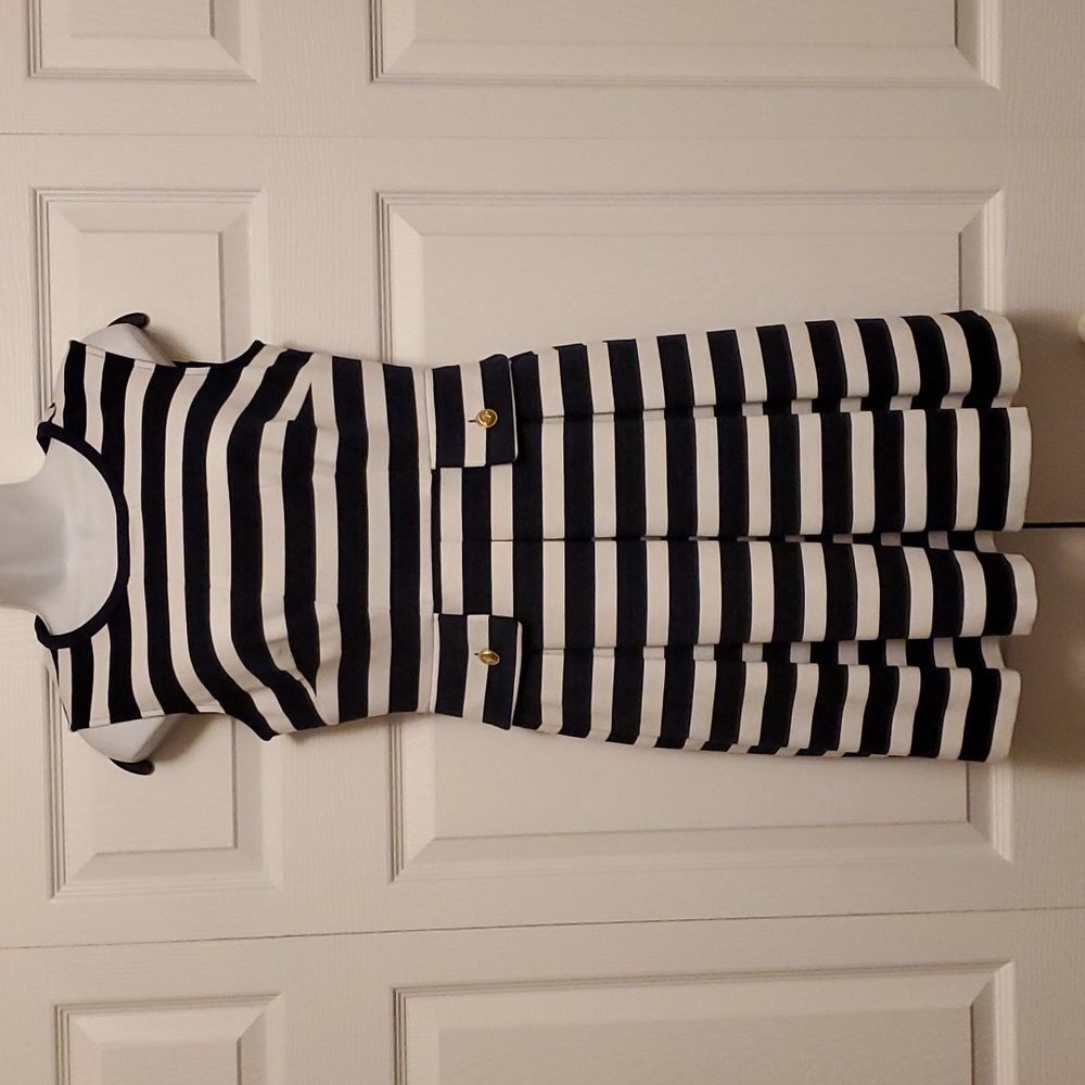 Adrianna Papell Dress